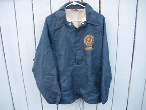 USWA: United Steelworkers of America: 1005: Strike Committee  *actual shipping* - Bild 1 von 4