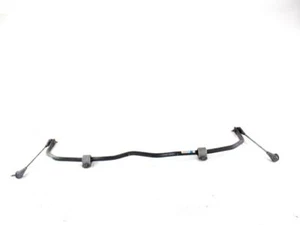 9834922080 BARRA STABILIZZATRICE ANTERIORE OPEL CORSA F 1.2 B 74KW 6M 5P (2022) - Foto 1 di 6