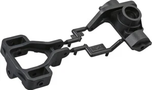 HPI Racing 85048 Fusello UPRIGHT SET Savage - Foto 1 di 1