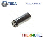 THERMOTEC A/C AIR CONDITIONING DRYER KTT120023 I FOR VOLVO S80 I,S60 I,V70 II