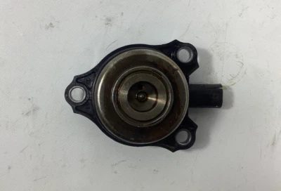 2006 - 2011 MERCEDES-BENZ ML350 ENGINE CAMSHAFT ADJUSTER MAGNET A2720510177 OEM. - Image 1 of 4