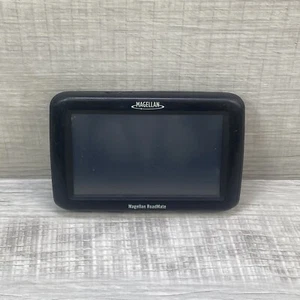 Magellan Roadmate 2036-MU 4,3" Bildschirm Tragbar Auto KFZ Navigator - Bild 1 von 7