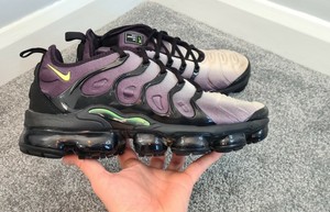 precio nike vapormax plus