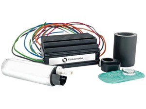 BKS1001 - Brushless 1000hp PWM Fuel pump - Bild 1 von 1