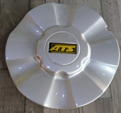Original ATS Felgendeckel / Nabendeckel Nr. 1086 - Bild 1 von 2