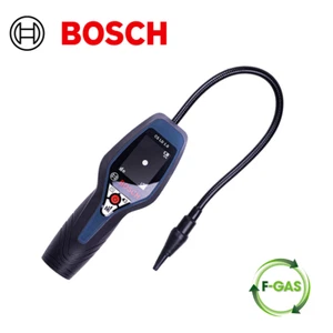 Cercafughe CS LD 1.0 BOSCH - rileva perdite per qualsiasi tipo di refrigerante - Foto 1 di 3