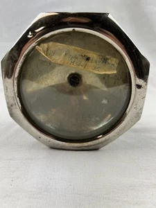 Pope 1914 - Hartford modelo 35 luz de capucha - Imagen 1 de 6