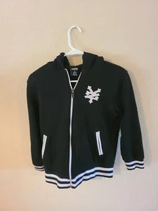 Zoo york Youth Unisex Jacket medium - Picture 1 of 4