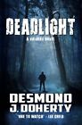 Deadlight: 3 (Valberg), Doherty, Desmond J