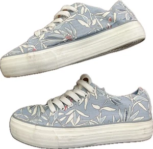 DooDogs Sneaker Damen Gr. 39 - Bild 1 von 3