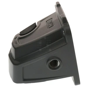 Milwaukee Tool 14-30-1110 Gearcase Assembly - Picture 1 of 14