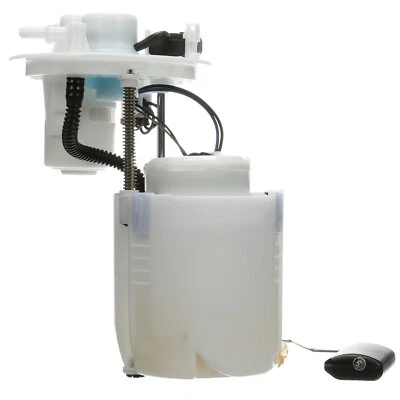 Модуль топливного насоса в сборе Delphi для KIA Forte5 2014-2018 годов выпуска 2015 2016 2017 годов выпуска - Изображение 1 из 4