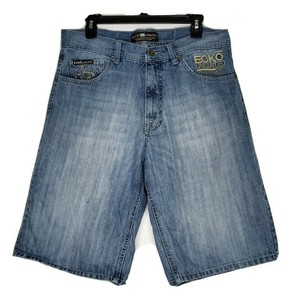 Max Denegri México - Zapato de altura Max Denegri + 7 cms de estatura -  Tenis Unlimited Azul compralos en línea y obtén max puntos que podrás usar  en tu siguiente compra.