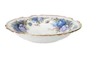 Royal Albert - Moonlight Rose - Dish (Giftware) - 257724Y - Picture 1 of 2