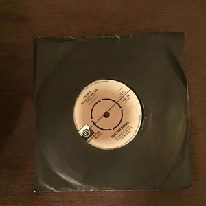 GIB UNS NICHT AUF 7" VINYK DAVID SOUL POP MUSIK GEBURTSTAG WEIHNACHTEN - Bild 1 von 1