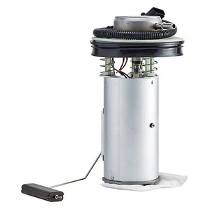 3.7L/4.7L V6/V8 CRCB FUEL MODULE RL114302AA - Picture 1 of 1