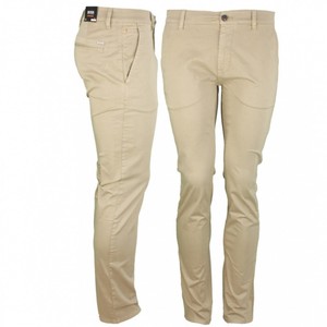 Cómo combinar un Pantalón Marrón para Hombre - Blog Moda Hombre