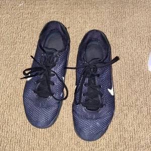 cheap nike kobe 10 kids