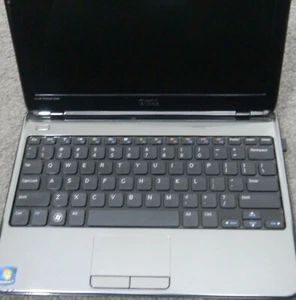 DELL 13.5 SCREEN LAPTOP, INSPIRON. - Picture 1 of 10