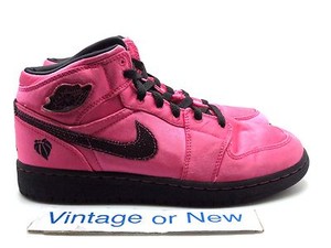 Las mejores ofertas en Color Rosa marca Jordan | eBay