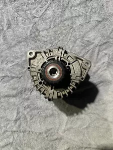 2015-2024 McLaren 570S GT 650S 720S Alternator USED WORKING FGN23S036 2608991C - Picture 1 of 5