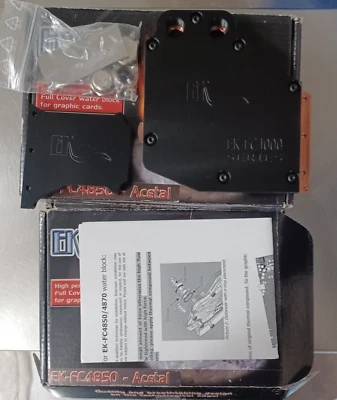 EK-FC4850 CF - Acetal 3830046993502 - Image 1 of 2