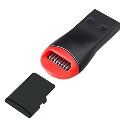 SD Speicherkarte 32GB 64GB SD Karte Memory Card Full HD - Bild 1 von 4