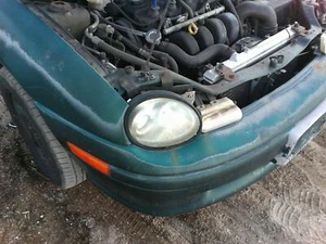 Headlamp Assembly DODGE NEON Right 95 96 97 98 99 - Picture 1 of 1