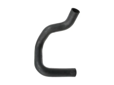 For 1996-2000 Toyota 4Runner Radiator Hose Upper Dayco 92534JHFD 1997 1998 1999 - Изображение 1 из 2