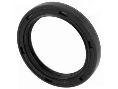 For 1950-1961 Volvo 444 Wheel Seal Front Inner 93232VJBR 1951 1952 1953 1954 - Imagem 1 de 2