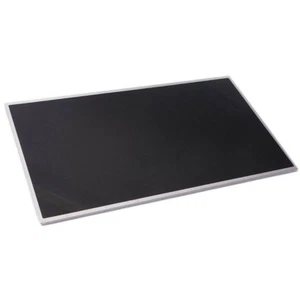 17.3 inch Laptop LED LCD Screen for HP 17-p120wm 17-p121wm 17-P Notebooks - Picture 1 of 3