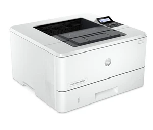 HP LaserJet Pro 4003DN Printer:EUR 2Z609A#B19 - Afbeelding 1 van 3