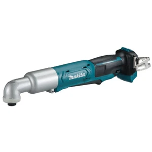 Makita TL064DZ Akku Winkelschlagschrauber 10,8V Akku Ladegerät Koffer 796 - Bild 1 von 4