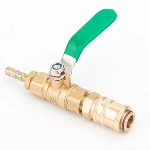 Automatic Transmission Oil Filling Adapter for Mercedes For Benz Vehicles - Picture 1 of 7
