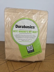 29 Replacement Dust Bags Compatible with Bissell Zing 4122 2154a Canister Vacuum - Picture 1 of 8