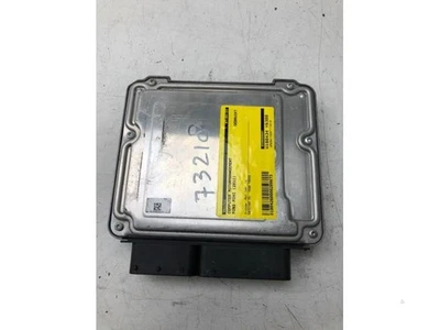 Centralina Motore Mini R56 0281016585 P18626362 - Immagine 1 di 4
