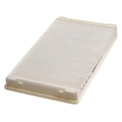 For Porsche Boxster 1997-2012 Hengst E951LI Cabin Air Filter Foto 1 de 2