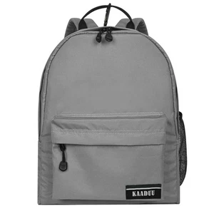 TRAVEL BACKPACK LIGHTWEIGHT CASUAL DAYPACK GYM BACKPACK LAPTOP BACKPACK SPORT... - Picture 1 of 5