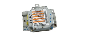 3891080G20 CONTROL UNIT SUZUKI IGNIs id:18 - Picture 1 of 4
