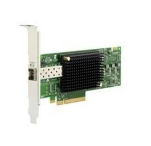 Fujitsu LPe31000-M6-F Schnittstellenkarte/Adapter Eingebaut Faser - Bild 1 von 1