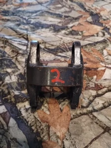 39383 Socket ( U Joints ) Mercruiser - Bild 1 von 4