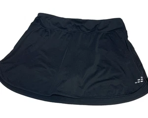 Pantalón corto deportivo BCG para niñas * negro * talla pequeña * ¡excelente estado! - Imagen 1 de 7