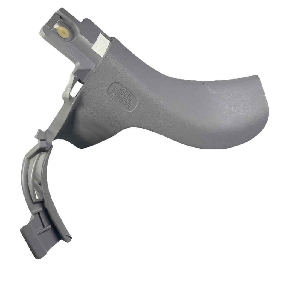 Honda CR-Z 2011-2016 panel pilar moldura parte 84181SZT Foto 1 de 4