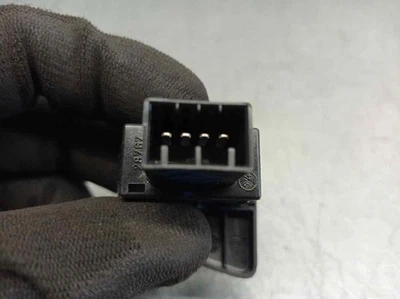 9686904080 ENGINE FLYWHEEL / 4723559 FOR PEUGEOT 308 SW I 4E_, 4H_ 1.6 HDI - Image 1 of 4