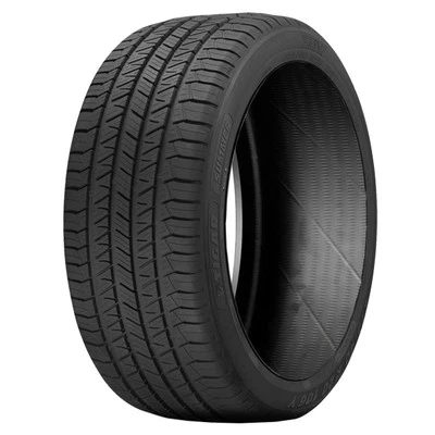 SOMMERREIFEN TIGAR 235/65 R17 108V SUV SUMMER - Bild 1 von 4