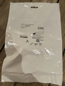 ResMed Component Ricambi 60123 - Foto 1 di 4