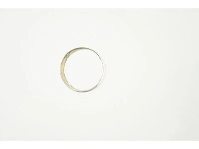 For 1984-1991 Lincoln Mark VII Auto Trans Bushing 92271XHMV 1985 1986 1987 1988 - Imagem 1 de 2