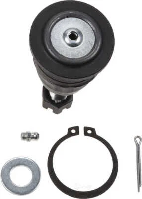 Suspension Ball Joint-PEC Severe Duty Autopart Intl fits 06-08 Dodge Ram 1500 - Image 1 of 2
