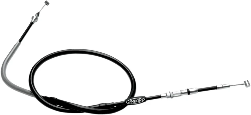 Motion Pro T3 Clutch Cable 03-3000 - Image 1 of 1