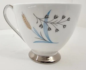 Glade Queen Anne Tea Cup China Made in England - Picture 1 of 5